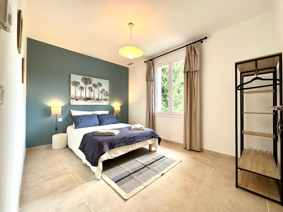 Holiday home Saint Jean En Provence *
