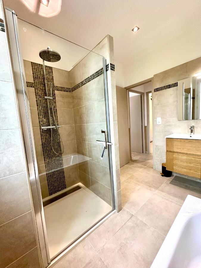 Holiday home Saint Jean En Provence Chateaurenard