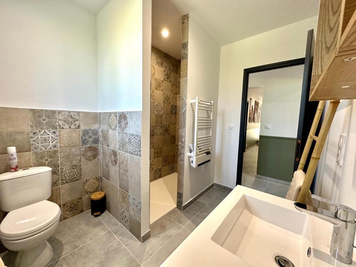 Holiday home Saint Jean En Provence Chateaurenard