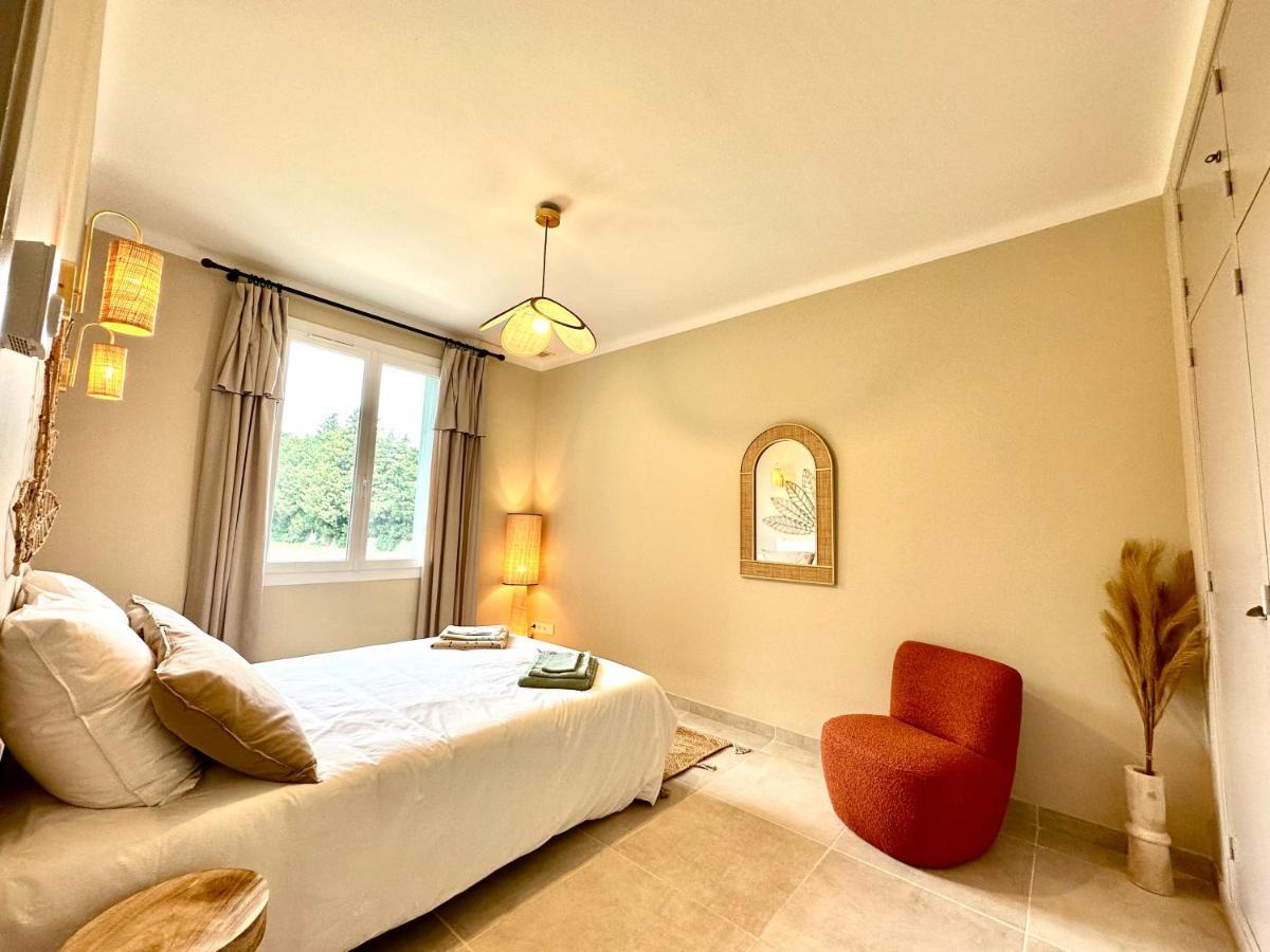 Saint Jean En Provence Holiday home Chateaurenard