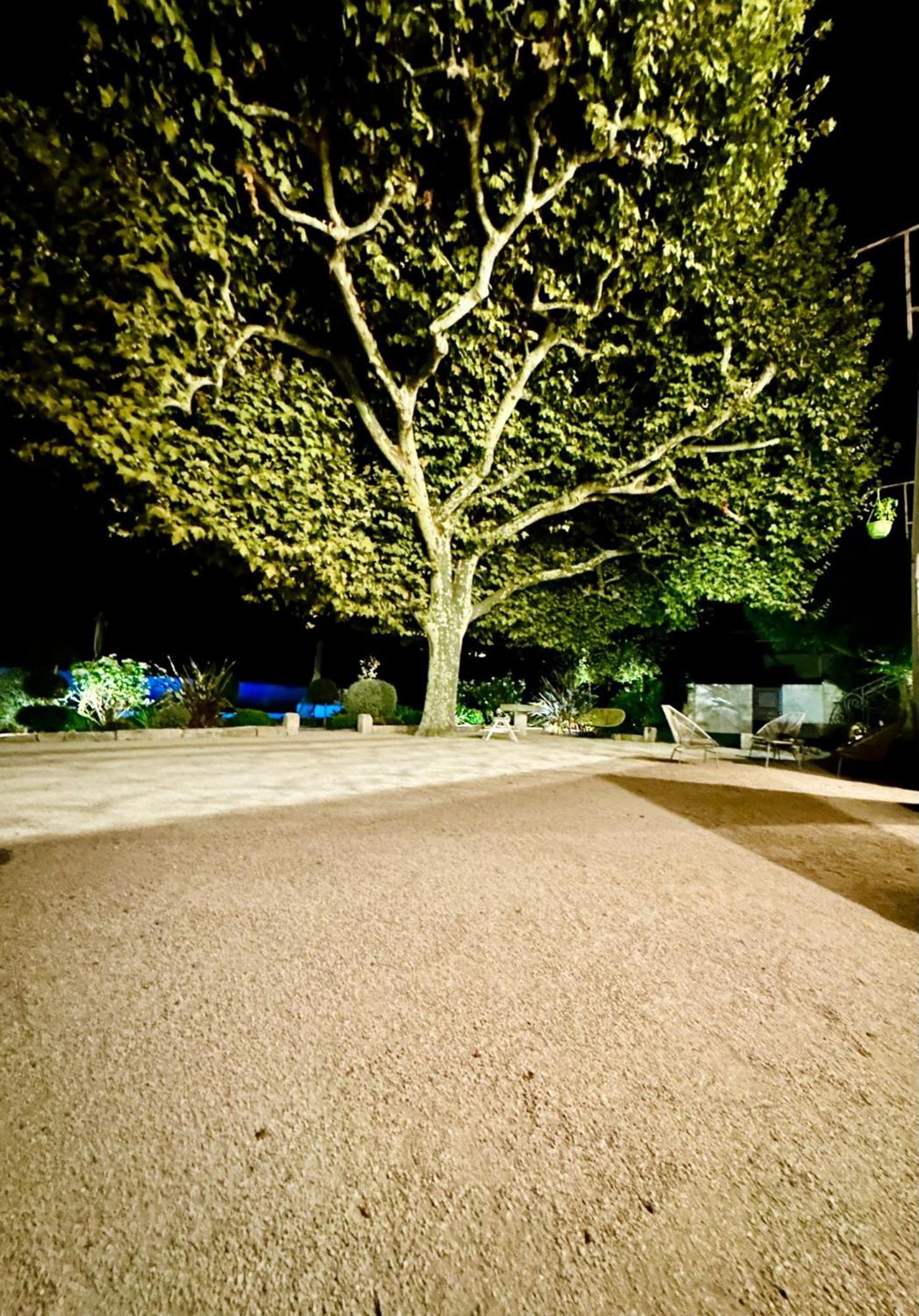 Saint Jean En Provence Holiday home Chateaurenard