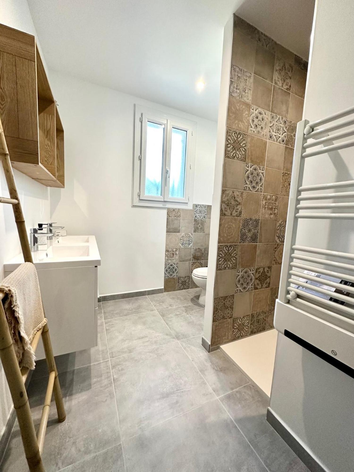 Saint Jean En Provence Holiday home Chateaurenard