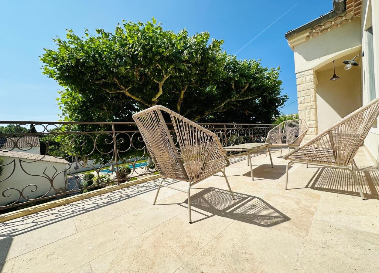 Casa vacanze Saint Jean En Provence *