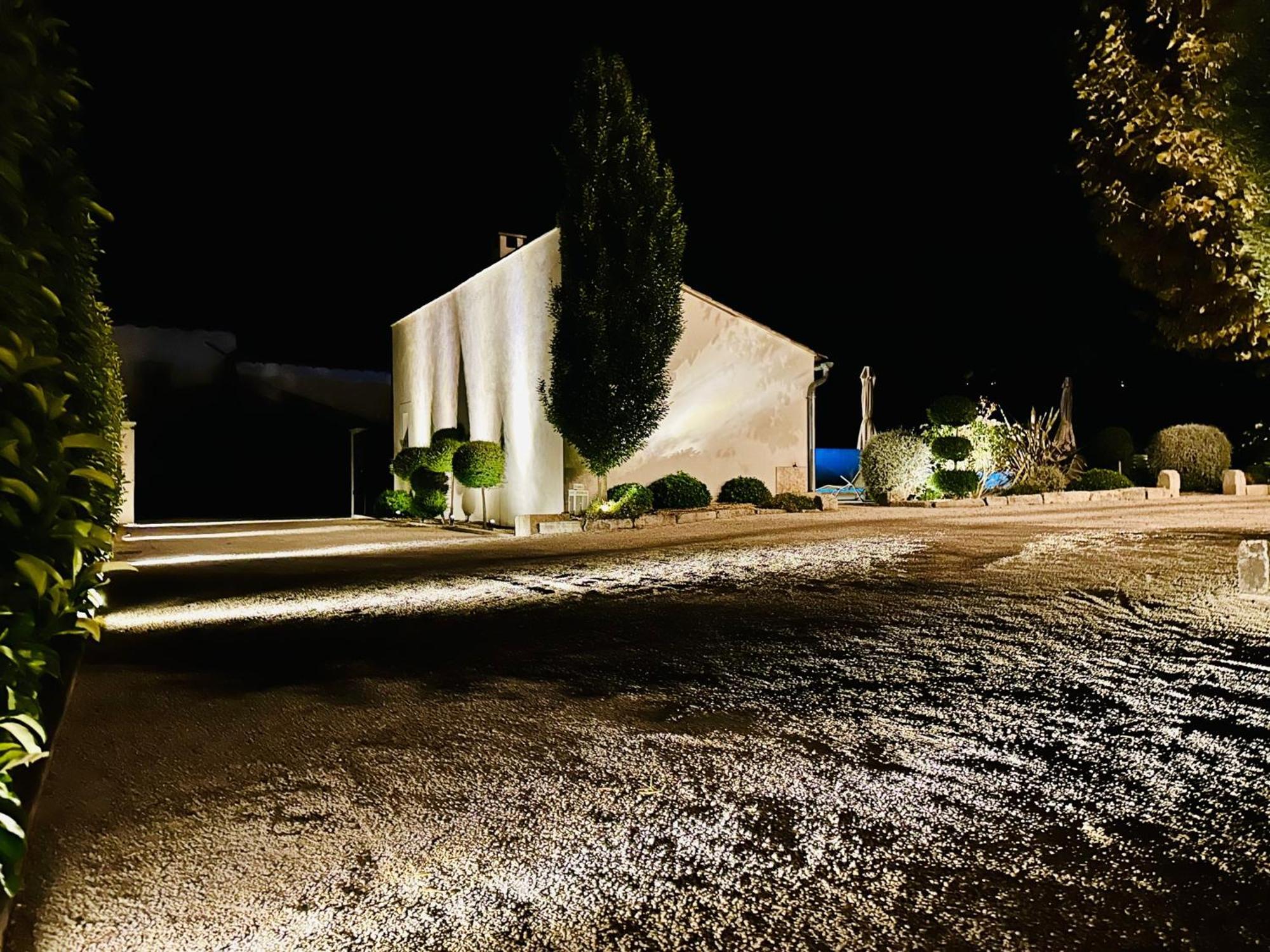 Casa vacanze Saint Jean En Provence Châteaurenard